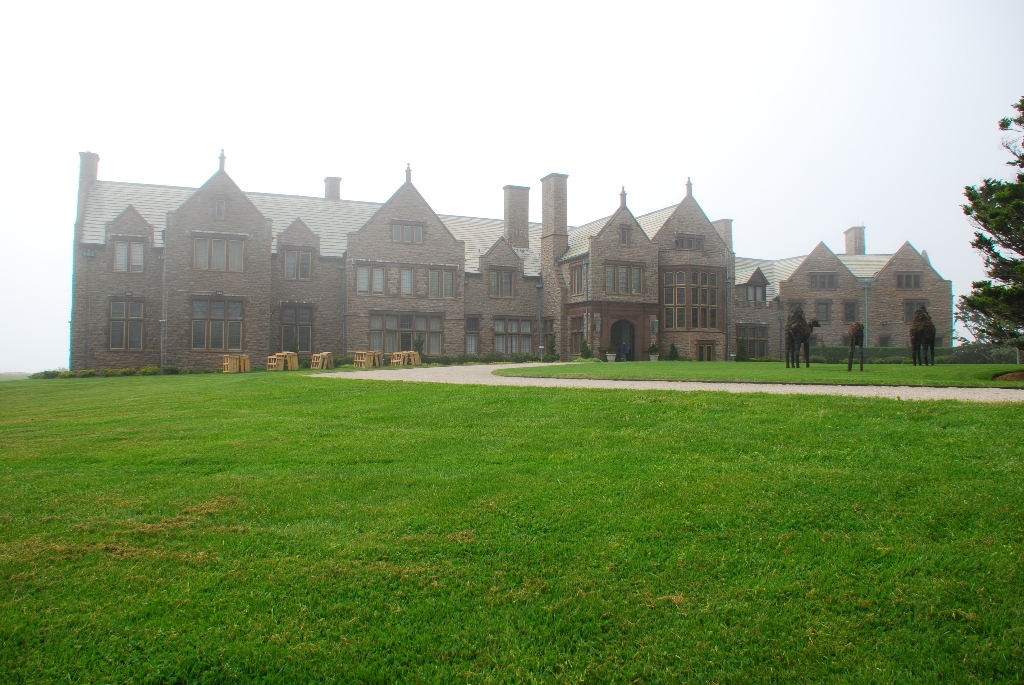 DSC_0521.JPG